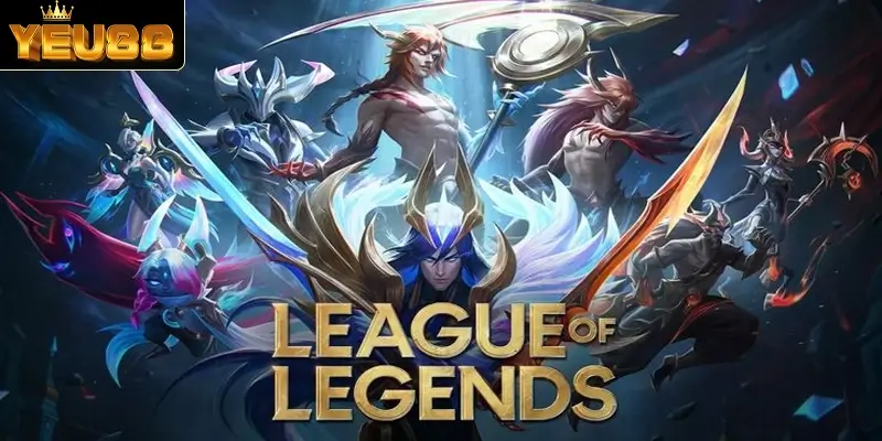 Những chương trình khuyến mãi Esport hấp dẫn cho hội viên