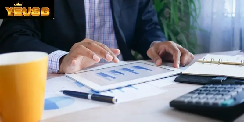 Thông tin về chính sách bảo mật dữ liệu cá nhân người chơi
