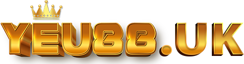 Yeu88